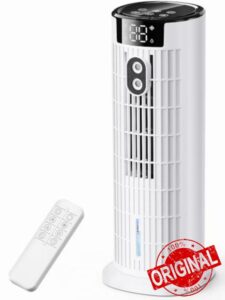 Portable Air Conditioners