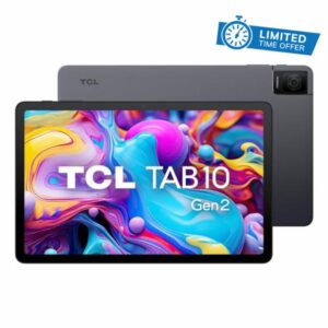 TCL TAB 10 Gen 2