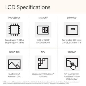 Windows 11 Copilot+ PC