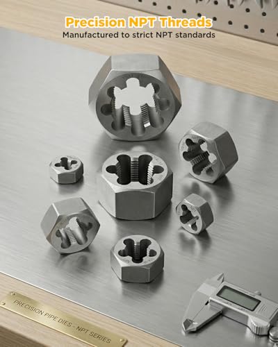 1/2"