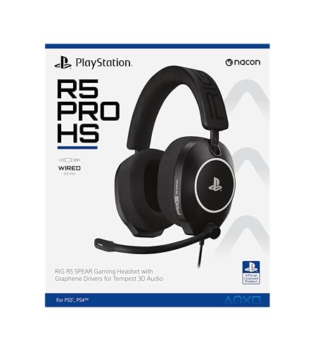 3.5mm -Black (Renewed)