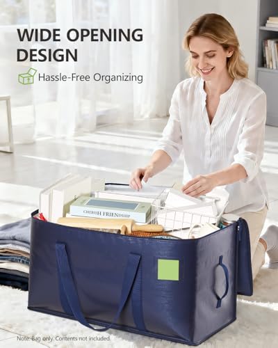 Moving Supplies for Clothes