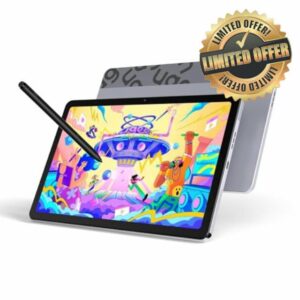 UGEE Pad Drawing Tablet No Computer Needed