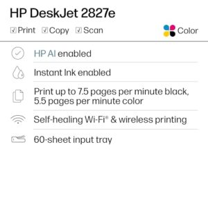 Scanner