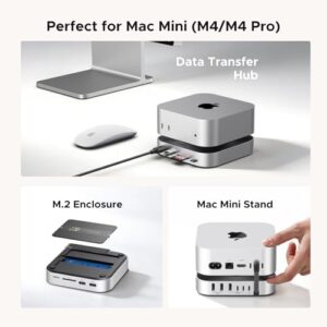 3 USB A 10Gbps