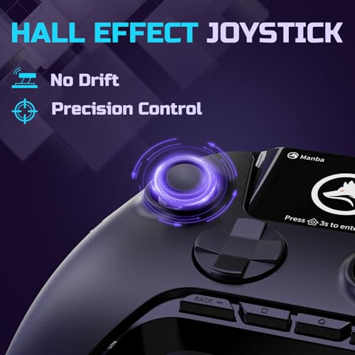 Adjust RGB Lighting