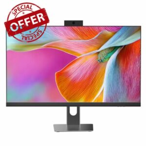 All in One Desktop Computer