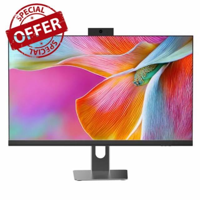 All in One Desktop Computer