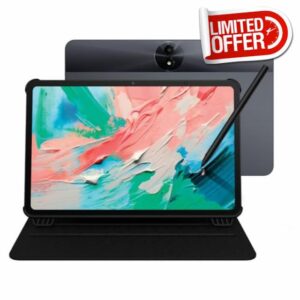 TCL NXTPAPER 11 Gen 2 Android Tablet