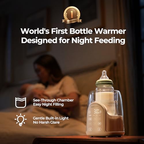 BPA-Free Tritan