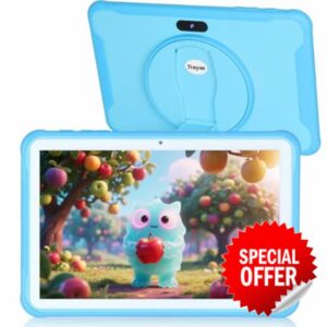 Kids Tablet