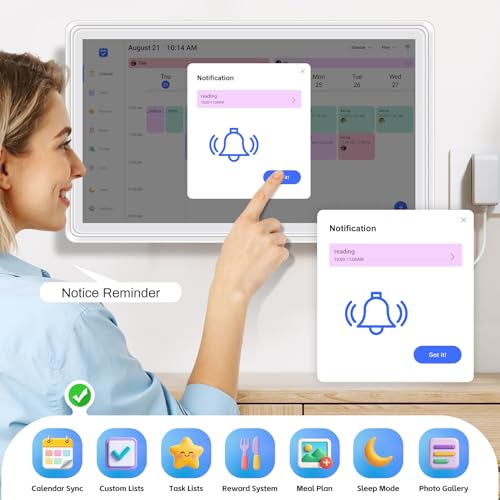 Instant Phone Sync
