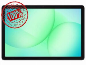 Samsung Galaxy Tab A11+ Plus 2026 (128GB