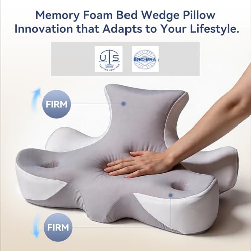 Floor Cushions