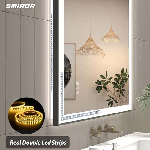 Dimmable