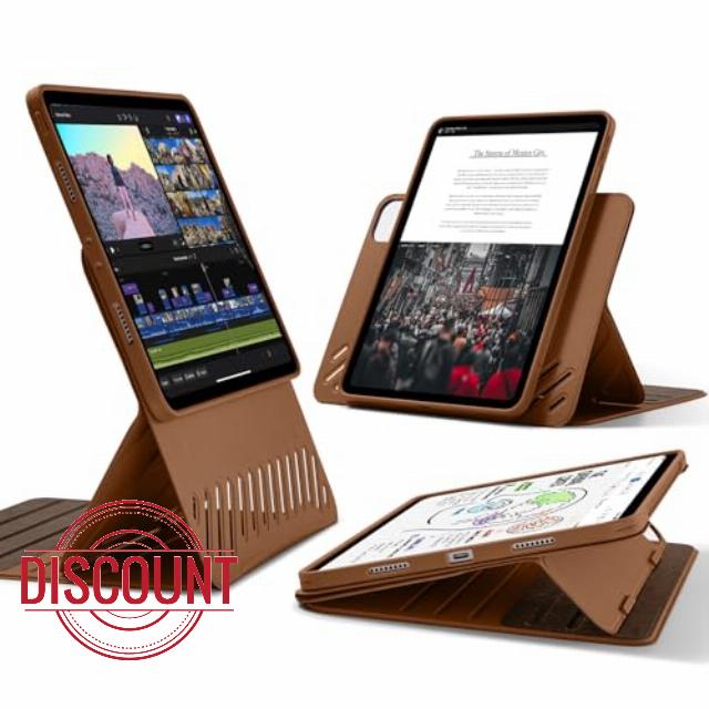 ESR for iPad Pro 12.9 Case (6th/5th Generation