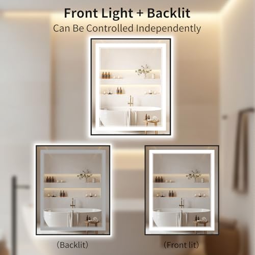 3 Color Temperature