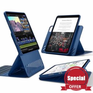 ESR for iPad Pro 12.9 Case (6th/5th Generation
