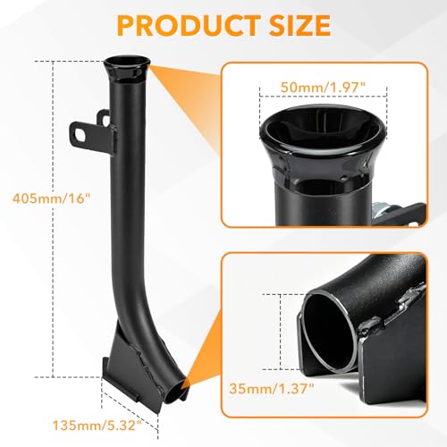 Max 1.37" Diamete