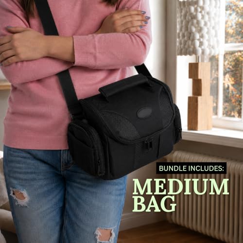 Gadget Bag