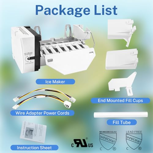 Compatible with GE