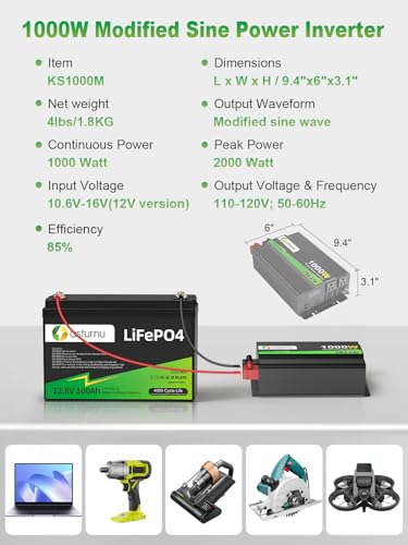 5V 2.1A USB & 30W Type-C Port