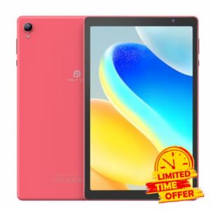 PRITOM Tablets 10 inch