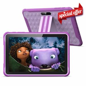 PRITOM Android 13