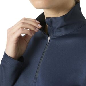597 Navy