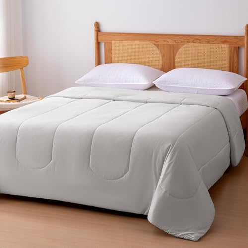 Summer & All Season Bedding