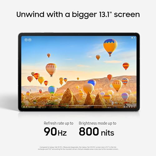Large Display