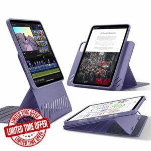 ESR for iPad Pro 12.9 Case (6th/5th Generation