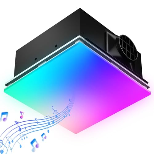 Bluetooth Speaker & Humidity Sensor