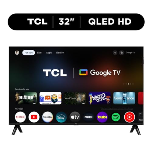 FullView + Free Wall Mount (2025) (Renewed)