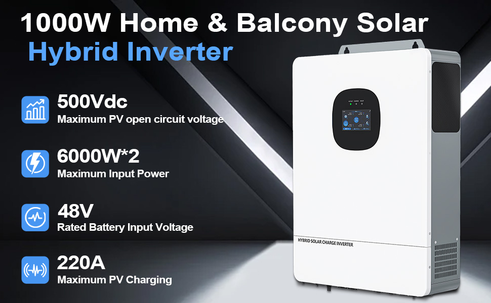 10KW_2