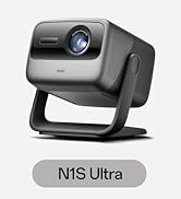 N1S Ultimate