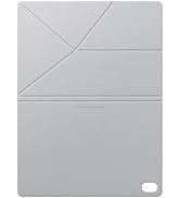 Samsung Galaxy Tab S11 512 GB WiFi Android Tablet, Large Display, Durable, Slim, Light, High Perf...