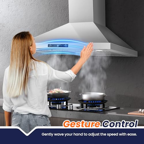 Ducted/Ductless Convertible Duct