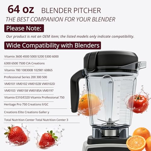 BPA-Free