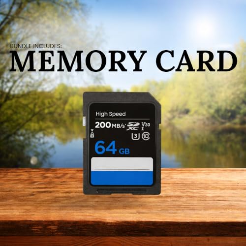 Card Reader