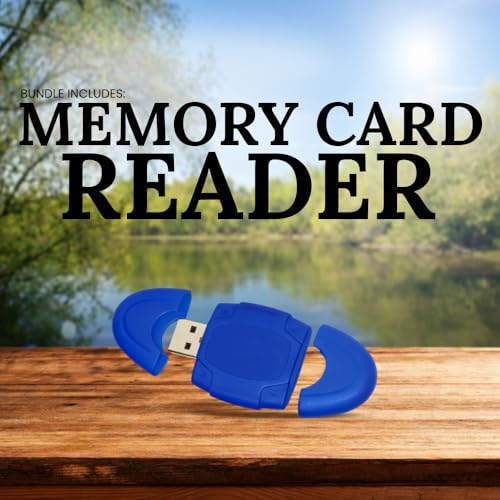 Microfiber Cloth & Cleaning Kit and More (Renewed)