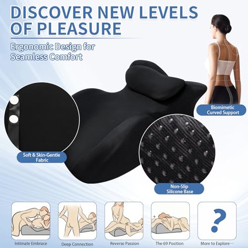 Ideal for Bedroom
