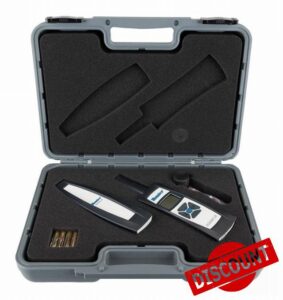 Hunter Industries ROAM-LR-KIT Long Range Remote Control Kit Includes Transmitter