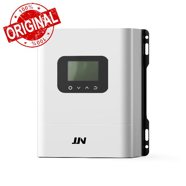 MPPT Solar Charge Controller 40A