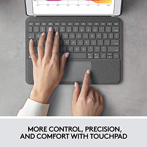 Wireless Keyboard
