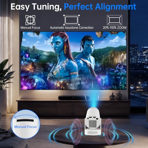 5W Sound Base Speaker