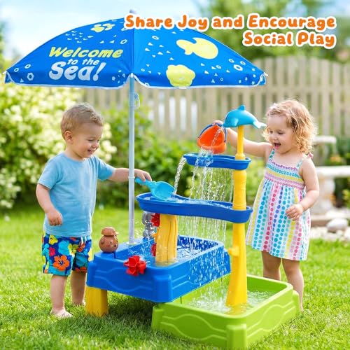 16 PCS Accessories