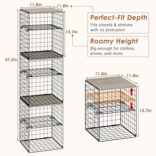 Space-Saving