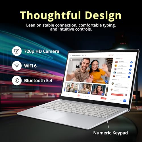 Intel UHD Graphics