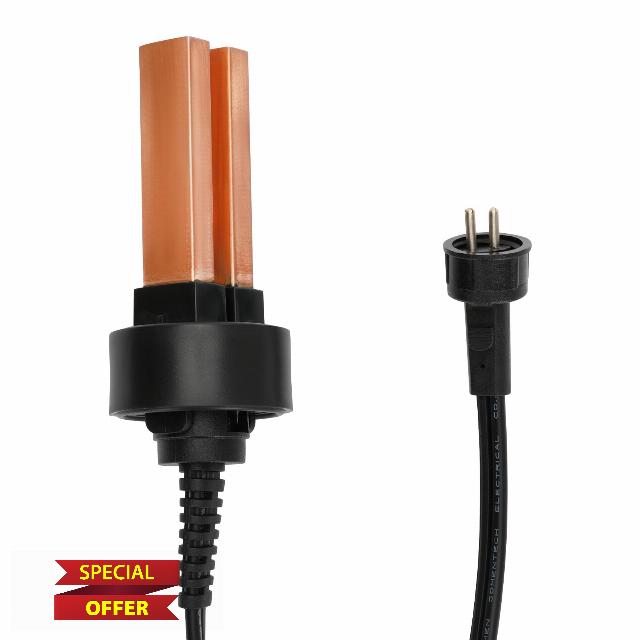 G2 IonGen Replacement Probe#G2 91028